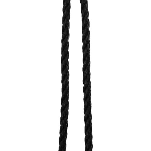 Гнездо за пързалка Синьо 100 x 100 x 180 см Пластмаса