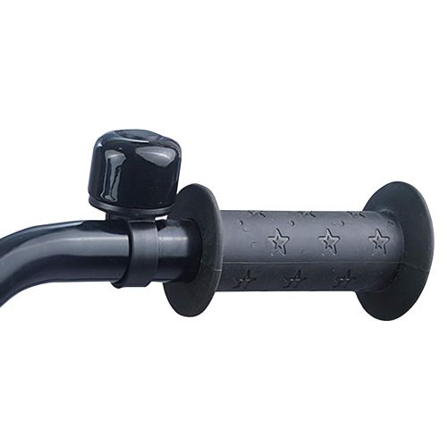 Детски Велосипед 20 инча за 6–11 години Жълто