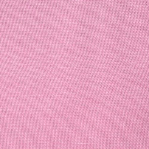 фотьойл Розово текстил