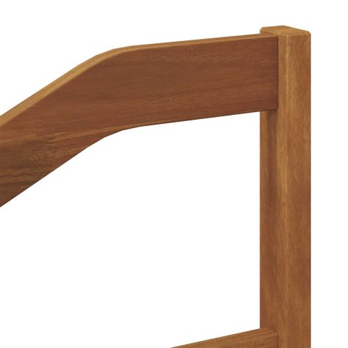 Комплект дивани за открито 6 pcs Натурален и Бежов